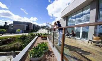 Imagem 2: Terreno para venda, Interlagos, Caxias Do Sul