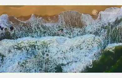 Imagem 5: Casa no condomínio Terra Vista