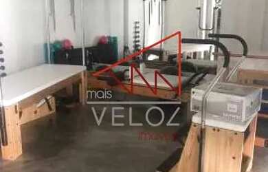 Imagem 4: Loja - / Comercial / Leblon