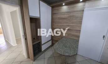 Imagem 12: Excelente Apartamento 3 dormitório(s) em Centro - Florianópolis