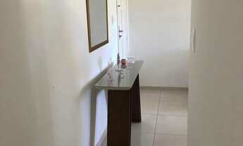 Imagem 5: Alugo quarto com cama de casal para meninas na coroa do meio