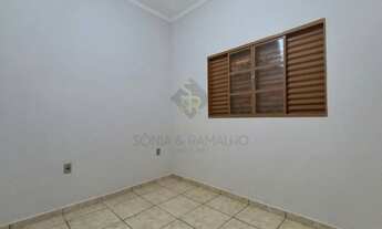 Imagem 7: Casa Padrão para Locação no Bairro Planalto Verde, em Ribeirão Preto