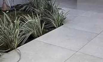 Imagem: 10-CASA NO JARDIM TURU