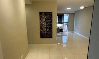 Imagem 2: IMPERDÍVEL! SEU NOVO LAR DE SONHO NO CORAÇÃO DO 25 DE AGOSTO!