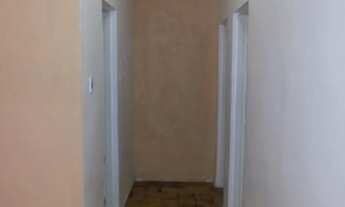 Imagem 5: Casa 200 metros do shopping Iguatemi, próxima a UNIFOR, Leroy Merlin, procuradoria