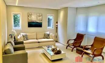 Imagem 3: Casa de Condomínio para aluguel Condomínio Portal do Paraíso II em Jundiaí