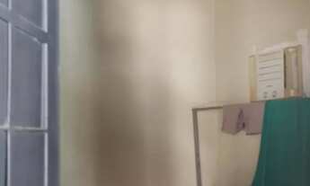 Imagem 6: 54829 - CASA RESIDENCIAL - RUA MATIAS OLIMPIO