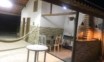 Imagem 3: Ótima casa para temporada em itaipuaçu