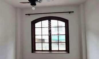 Imagem 6: Jardim Vila Isabel - Casa 3 quartos, sendo 1 suíte