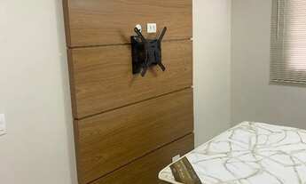 Imagem 7: Aluguel apartamento taguá Life