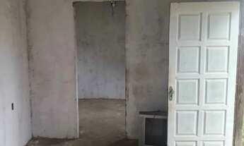 Imagem 7: VENDO CASA EM SERRA SEDE