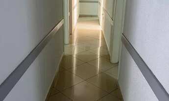 Imagem 4: Casa comercial J.Analia Franco Tatuapé Ceret