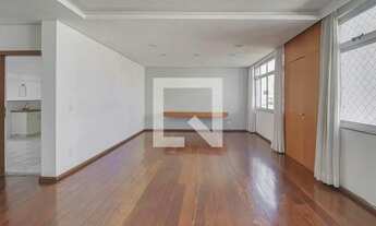 Imagem: Apartamento à Venda - Santo Antônio, 4