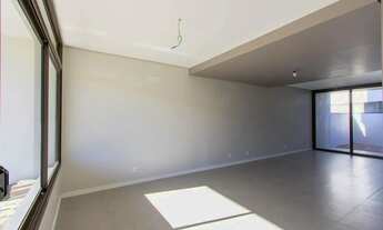 Imagem 3: Oportunidade na Hípica!!!