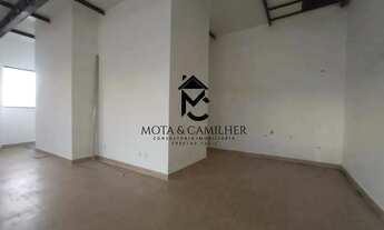 Imagem 3: Salão comercial para locação