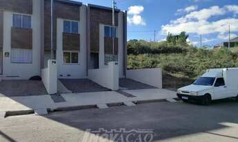 Imagem 3: Terreno São Giácomo Caxias do Sul