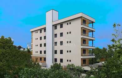 Imagem 6: Apartamento com 3 dormitórios à venda por R$ 850.000,00 - Centro - Guaratuba/PR