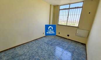 Imagem 6: Porto Novo- Apartamento de 2 quartos no cond. Parque Maria Rita