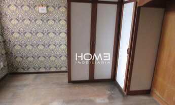 Imagem 6: Cobertura à venda, 100 m² por R$ 270.000,00 - Centro - São Gonçalo/RJ