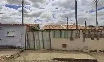 Imagem: Oportunidade Única em LUZIANIA - GO Tipo