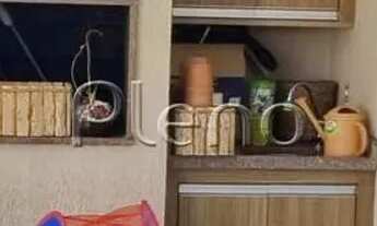 Imagem 6: Apartamento à venda e para locação no Vila Brandina, Campinas