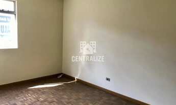 Imagem 7: VENDA-EDIFÍCIO ITAMARACÁ-CENTRO-PONTA GROSSA-PR