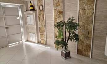 Imagem: Casa em VILA ALBERTINA