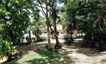 Imagem 6: Área à venda, 9985 m² por R$ 2.500.000,00 - Rio do Ouro - Niterói/RJ