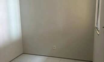 Imagem 6: Apartamento para aluguel no Acqua Bela, Ponta D'Areia - São Luís - MA