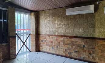 Imagem 7: Alugo ponto comercial no Rio Vermelho. Excelente oportunidade para seu negócio!