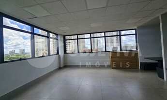 Imagem 4: Sala para aluguel, 1 vaga, JARDIM KARAIBA - UBERLANDIA/MG