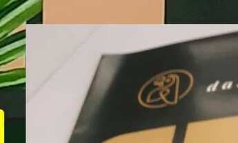 Imagem: Lote de 1000 metros a venda