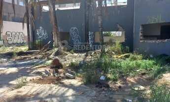 Imagem 4: Terreno / Área À venda com 4.000 m ² na Estância São João