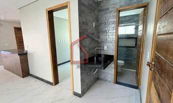 Imagem 7: Casa Exclusiva e Espaçosa no Terras Alphaville