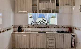 Imagem 7: Casa para Venda em Imbituba, Itapirubá, 2 dormitórios, 1 suíte, 3 banheiros, 1 vaga