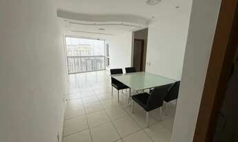 Imagem 7: Oportunidade 3 quartos na quadra do mar da Praia de Itaparica - Vila Velha - ES