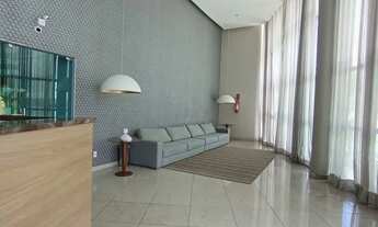 Imagem: Imóvel para aluguel com 45 metros quadrados