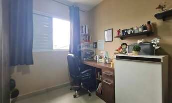 Imagem 11: Sobrado moderno no Parque das Cerejeiras 2 dormitórios, condomínio com lazer