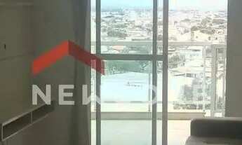 Imagem 5: Apartamento em Rua Álvaro Tamega - Centro - Campos dos Goytacazes/RJ