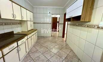 Imagem 7: Apartamento para aluguel no bairro Ponta da Praia