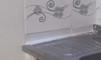 Imagem 3: ALUGO Kitnet SOMENTE PARA SOLTEIROS SEM FILHOS