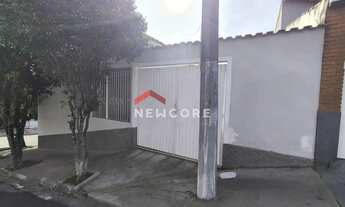 Imagem 4: Casa em Rua Francisco Cacozzi - Parque Brasil - Bragança Paulista/SP