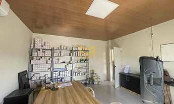 Imagem 6: Loja para alugar, 840 m² por R$ 25.000/mês - Bengui - Belém/PA