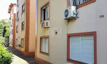 Imagem: Apartamento para Venda - 61m², 2 dormitórios