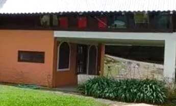 Imagem: Casa para Venda em Nova Friburgo, Mury