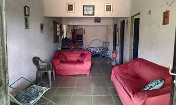 Imagem 7: Oportunidade chácara no Lindóia apenas 490 mil documentada