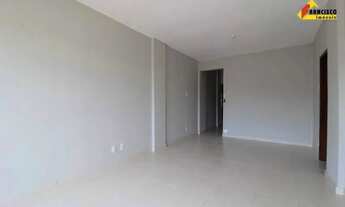 Imagem: Apartamento para aluguel, 3 quartos, 1 suíte