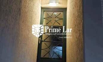 Imagem 3: ACEITA FINANCIAMENTO Casa à venda, Jardim Messina, JUNDIAI - SP