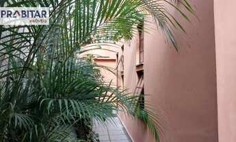 Imagem: Casa com 3 dormitórios à venda, 129 m²