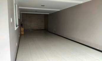 Imagem 3: CONDOMÍNIO MORADA DAS MANGUEIRAS [24114